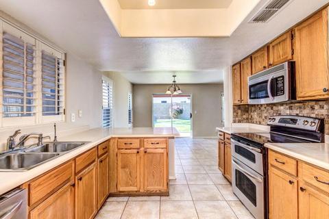 1325 E Helena Dr, Phoenix, AZ 85022 photo 12