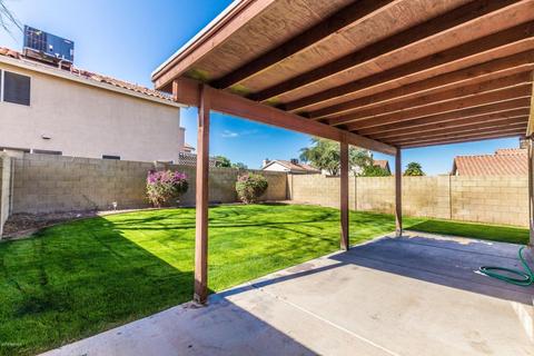 1325 E Helena Dr, Phoenix, AZ 85022 photo 23