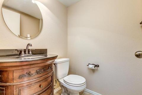 1325 E Helena Dr, Phoenix, AZ 85022 photo 13