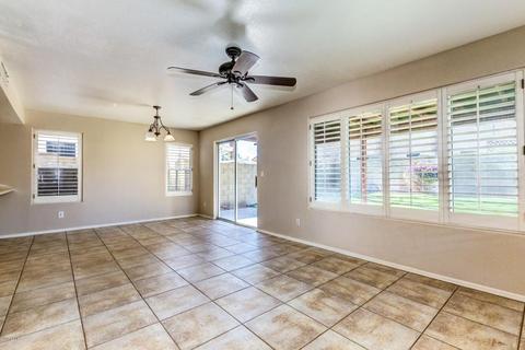 1325 E Helena Dr, Phoenix, AZ 85022 photo 7