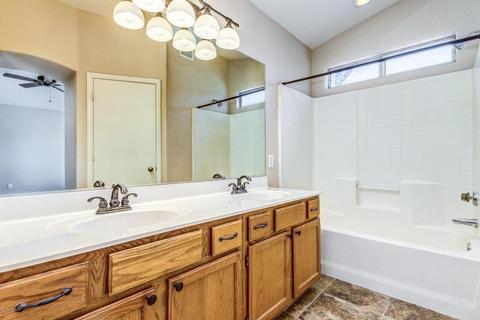 1325 E Helena Dr, Phoenix, AZ 85022 photo 17