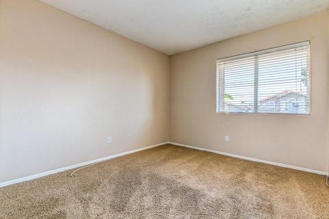 1325 E Helena Dr, Phoenix, AZ 85022 photo 22
