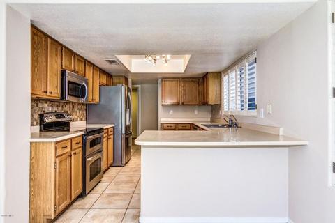 1325 E Helena Dr, Phoenix, AZ 85022 photo 9