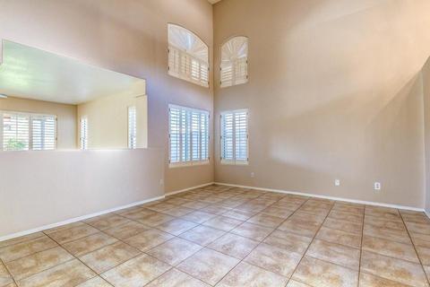 1325 E Helena Dr, Phoenix, AZ 85022 photo 4