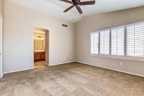 1325 E Helena Dr, Phoenix, AZ 85022 photo 16