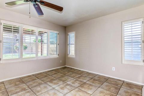 1325 E Helena Dr, Phoenix, AZ 85022 photo 6