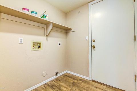 1325 E Helena Dr, Phoenix, AZ 85022 photo 14