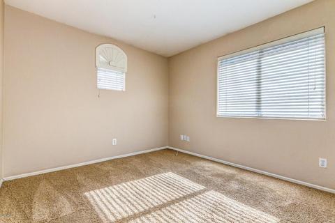 1325 E Helena Dr, Phoenix, AZ 85022 photo 21
