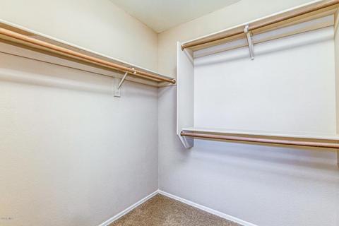 1325 E Helena Dr, Phoenix, AZ 85022 photo 18