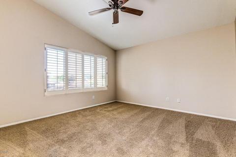 1325 E Helena Dr, Phoenix, AZ 85022 photo 15