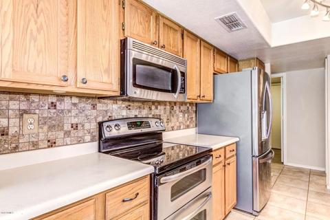1325 E Helena Dr, Phoenix, AZ 85022 photo 10
