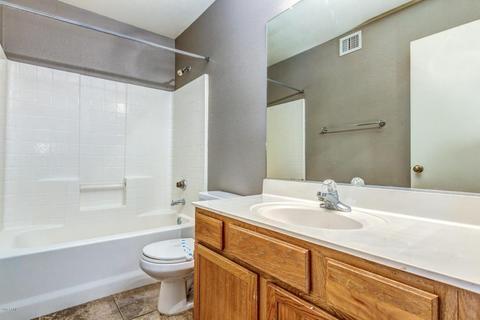 1325 E Helena Dr, Phoenix, AZ 85022 photo 20