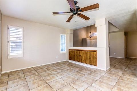 1325 E Helena Dr, Phoenix, AZ 85022 photo 5