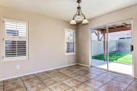1325 E Helena Dr, Phoenix, AZ 85022 photo 8