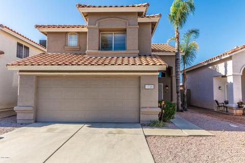 1325 E Helena Dr, Phoenix, AZ 85022 photo 1