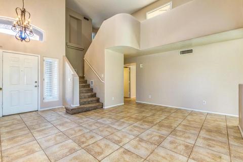 1325 E Helena Dr, Phoenix, AZ 85022 photo 3