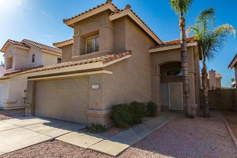 1325 E Helena Dr, Phoenix, AZ 85022 photo 2