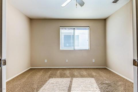 1325 E Helena Dr, Phoenix, AZ 85022 photo 19