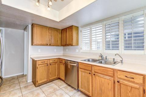 1325 E Helena Dr, Phoenix, AZ 85022 photo 11