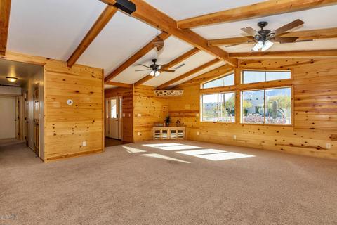 1774 N Starr Rd, Apache Junction, AZ 85119 photo 4