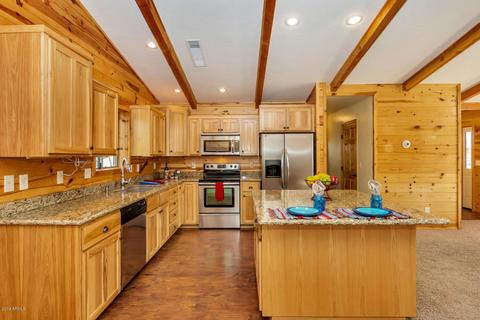 1774 N Starr Rd, Apache Junction, AZ 85119 photo 3