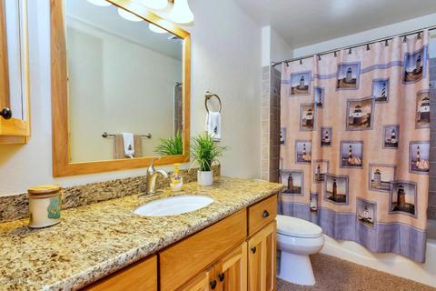 1774 N Starr Rd, Apache Junction, AZ 85119 photo 19