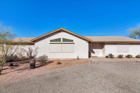 1774 N Starr Rd, Apache Junction, AZ 85119 photo 7