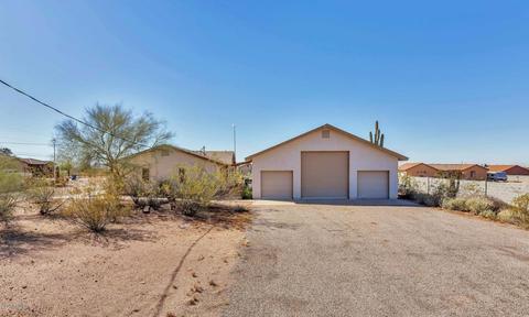 1774 N Starr Rd, Apache Junction, AZ 85119 photo 6
