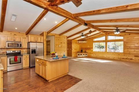 1774 N Starr Rd, Apache Junction, AZ 85119 photo 13