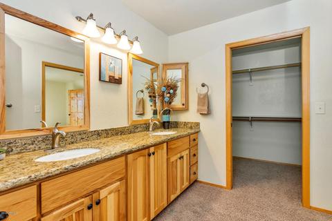 1774 N Starr Rd, Apache Junction, AZ 85119 photo 15
