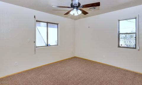 1774 N Starr Rd, Apache Junction, AZ 85119 photo 17