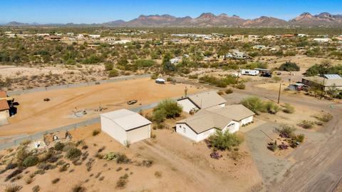 1774 N Starr Rd, Apache Junction, AZ 85119 photo 29