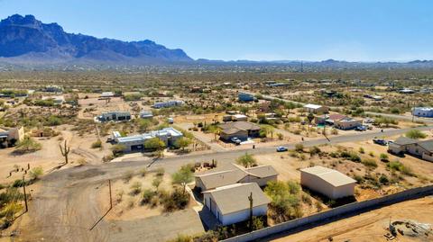 1774 N Starr Rd, Apache Junction, AZ 85119 photo 31