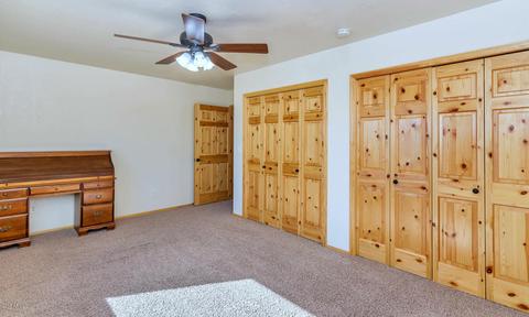 1774 N Starr Rd, Apache Junction, AZ 85119 photo 21