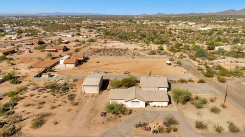 1774 N Starr Rd, Apache Junction, AZ 85119 photo 26