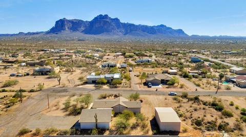 1774 N Starr Rd, Apache Junction, AZ 85119 photo 25