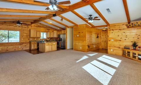 1774 N Starr Rd, Apache Junction, AZ 85119 photo 8