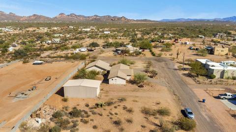 1774 N Starr Rd, Apache Junction, AZ 85119 photo 30