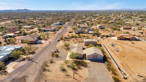 1774 N Starr Rd, Apache Junction, AZ 85119 photo 28