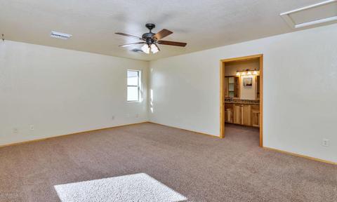 1774 N Starr Rd, Apache Junction, AZ 85119 photo 14