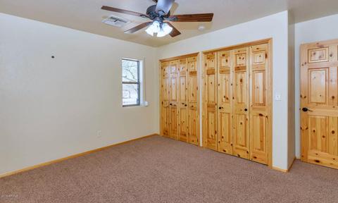 1774 N Starr Rd, Apache Junction, AZ 85119 photo 18