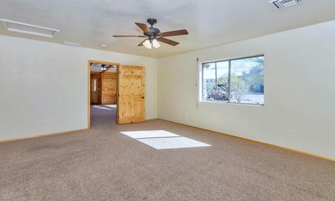 1774 N Starr Rd, Apache Junction, AZ 85119 photo 5