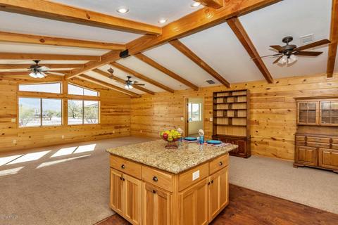 1774 N Starr Rd, Apache Junction, AZ 85119 photo 12