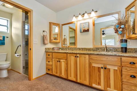1774 N Starr Rd, Apache Junction, AZ 85119 photo 16