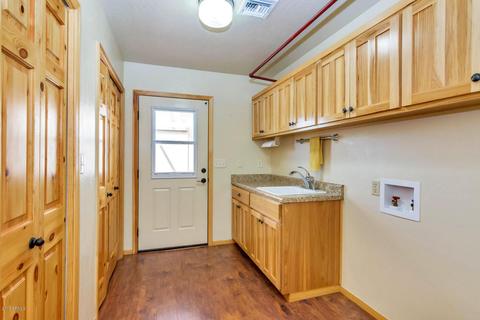 1774 N Starr Rd, Apache Junction, AZ 85119 photo 22