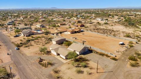 1774 N Starr Rd, Apache Junction, AZ 85119 photo 27