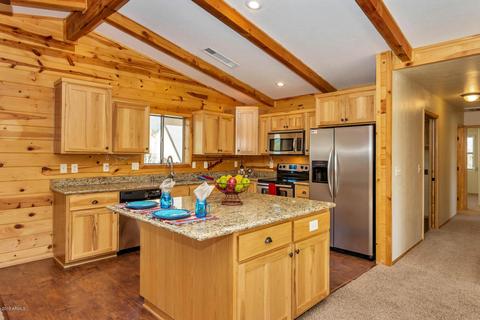 1774 N Starr Rd, Apache Junction, AZ 85119 photo 11
