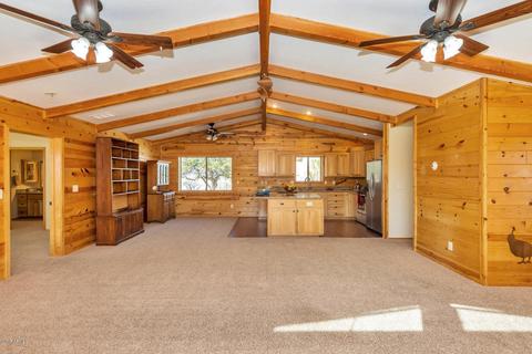 1774 N Starr Rd, Apache Junction, AZ 85119 photo 10