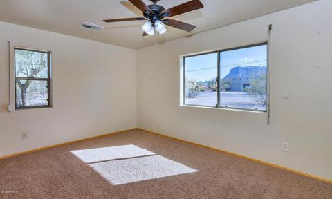 1774 N Starr Rd, Apache Junction, AZ 85119 photo 20