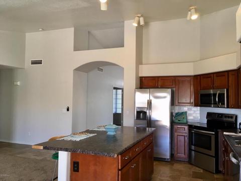 6551 E Menlo St, Mesa, AZ 85215 photo 51